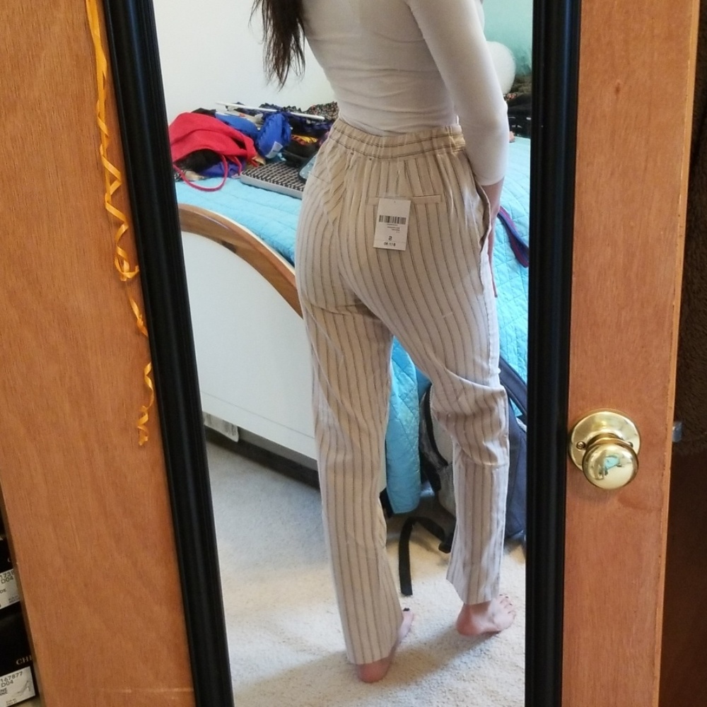 pants - Picture 4 of 4